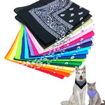Bandana-pour-Chat-et-Chien-charpe-Imprim-e-pour-Cou-des-Animaux-de-Compagnie-Collier-Triangle