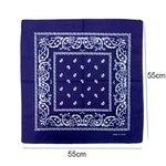 Bandana-pour-Chat-et-Chien-charpe-Imprim-e-pour-Cou-des-Animaux-de-Compagnie-Collier-Triangle