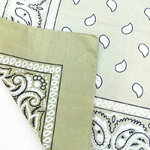 Bandana-pour-Chat-et-Chien-charpe-Imprim-e-pour-Cou-des-Animaux-de-Compagnie-Collier-Triangle