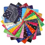 Bandana-pour-Chat-et-Chien-charpe-Imprim-e-pour-Cou-des-Animaux-de-Compagnie-Collier-Triangle