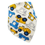 Foulard-Bandana-en-coton-lavable-pour-chien-Plaid-motif-ours-feuille-de-soleil-n-ud-papillon