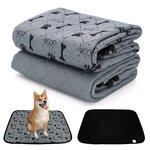 Coussin-d-urine-r-utilisable-pour-animaux-de-compagnie-imperm-able-tapis-de-lit-pour-chiens