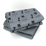 Coussin-d-urine-r-utilisable-pour-animaux-de-compagnie-imperm-able-tapis-de-lit-pour-chiens