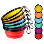 Bol-pliable-Portable-pour-animaux-de-compagnie-bol-d-eau-en-Silicone-pour-chien-voyage-en