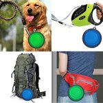 Bol-pliable-Portable-pour-animaux-de-compagnie-bol-d-eau-en-Silicone-pour-chien-voyage-en