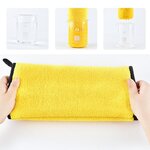 Serviette-de-bain-s-chage-rapide-pour-chien-et-chat-en-Fiber-douce-absorbante-pratique-pour