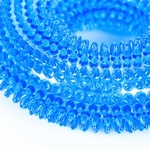 Jouets-m-cher-durables-pour-chiens-couineur-pour-nettoyage-des-dents-agressif-jouets-TPR-Non-toxiques