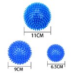 Jouets-interactifs-pour-chiens-jeu-sonore-pour-chiots-boules-de-nettoyage-des-dents-grinc-es-formation