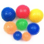 Jouets-interactifs-pour-chiens-jeu-sonore-pour-chiots-boules-de-nettoyage-des-dents-grinc-es-formation