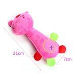 Jouet-en-peluche-Durable-bas-prix-pour-chien-en-forme-d-animal-avec-grincement-pour-petits