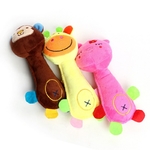 Jouet-en-peluche-Durable-bas-prix-pour-chien-en-forme-d-animal-avec-grincement-pour-petits
