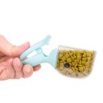 Cuill-re-nourriture-pour-animaux-de-compagnie-cuill-re-bec-de-canard-en-plastique-fournitures-d