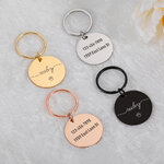Collier-de-chien-personnalis-avec-nom-et-num-ro-tiquettes-d-identification-pour-animaux-de-compagnie