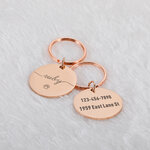 Collier-de-chien-personnalis-avec-nom-et-num-ro-tiquettes-d-identification-pour-animaux-de-compagnie