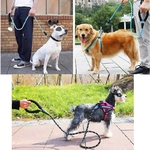 Laisse-de-chien-en-nylon-pour-la-baignade-Labrador-bouledogue-fran-ais-laisses-SFP-coul-e