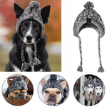 Bonnets