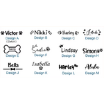 Design bols