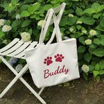 Sac-main-personnalis-avec-nom-imprim-gratuitement-sac-bandouli-re-Portable-de-voyage-en-plein-air