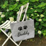 Sac-main-personnalis-avec-nom-imprim-gratuitement-sac-bandouli-re-Portable-de-voyage-en-plein-air