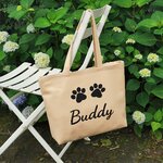 Sac-main-personnalis-avec-nom-imprim-gratuitement-sac-bandouli-re-Portable-de-voyage-en-plein-air