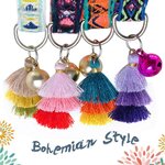 Collier-de-chaton-personnalis-d-gagement-rapide-avec-gravure-gratuite-plaque-d-identification-de-poisson-accessoires