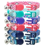 Collier-de-s-curit-personnalis-d-gagement-rapide-pour-chat-collier-s-paration-rapide-pour-chaton