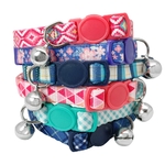 Collier-de-s-curit-personnalis-d-gagement-rapide-pour-chat-collier-s-paration-rapide-pour-chaton