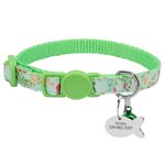 Collier-d-identification-de-chat-d-gagement-rapide-collier-de-s-curit-s-par-pour-chaton