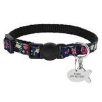 Collier-d-identification-de-chat-d-gagement-rapide-collier-de-s-curit-s-par-pour-chaton