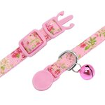 Collier-d-identification-de-chat-d-gagement-rapide-collier-de-s-curit-s-par-pour-chaton
