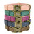 Collier-d-identification-de-chien-personnalis-tiquette-personnalis-e-avec-boucle-en-m-tal-cuir-rembourr