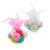 Jouets-interactifs-en-plumes-de-chaton-balle-pour-chien-et-chat-herbe-aux-chats-naturelle-jouet