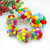 Balle-gratter-pour-chat-jouet-interactif-amusant-chaton-herbe-chat-cloche-accessoires