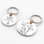 Pendentif-rigolo-personnalis-grav-suspendre-au-collier-du-chien-plaque-signal-tique-en-acier-inoxydable