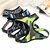 Harnais-respirant-en-maille-Nylon-pour-chien-gilet-pour-animaux-de-compagnie-pour-petits-moyens-et