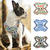 Harnais-r-fl-chissant-en-Nylon-pour-chien-gilet-r-glable-pour-petit-moyen-et-grand