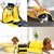 Serviette-de-bain-s-chage-rapide-pour-chien-et-chat-en-Fiber-douce-absorbante-pratique-pour