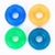 Jouets-m-cher-durables-pour-chiens-couineur-pour-nettoyage-des-dents-agressif-jouets-TPR-Non-toxiques