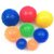 Jouets-interactifs-pour-chiens-jeu-sonore-pour-chiots-boules-de-nettoyage-des-dents-grinc-es-formation
