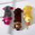 Jouet-en-peluche-Durable-bas-prix-pour-chien-en-forme-d-animal-avec-grincement-pour-petits