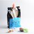 Cuill-re-nourriture-pour-animaux-de-compagnie-cuill-re-bec-de-canard-en-plastique-fournitures-d