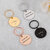 Collier-de-chien-personnalis-avec-nom-et-num-ro-tiquettes-d-identification-pour-animaux-de-compagnie