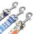 Laisse-pour-animaux-de-compagnie-en-Nylon-de-150cm-corde-pour-animaux-de-compagnie-pour-petits