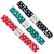 Collier-personnalis-pour-animaux-de-compagnie-en-Nylon-pour-chien-avec-plaque-d-identification-colliers-Anti