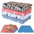 Coussin-d-urine-r-utilisable-pour-animaux-de-compagnie-tapis-de-couches-lavable-pour-chiens-et