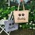 Sac-main-personnalis-avec-nom-imprim-gratuitement-sac-bandouli-re-Portable-de-voyage-en-plein-air