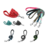 page laisses png