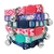 Collier-de-s-curit-personnalis-d-gagement-rapide-pour-chat-collier-s-paration-rapide-pour-chaton