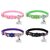 Collier-d-identification-de-chat-d-gagement-rapide-collier-de-s-curit-s-par-pour-chaton