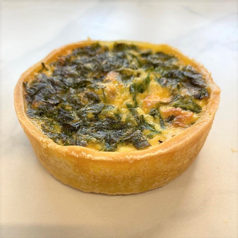 QUICHE PLEUROTTE 3